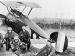 Sopwith F.1 Camel B7230 of 3(N) Sqn captured (Greg Van Wyngarden) (2)